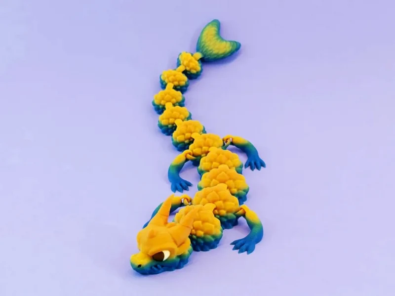 Falsgar+ +The+Ruggedscale+Flexi+Dragon+By+PinkyWings_stls – STL 3D Print Model | AssetsFree.com Falsgar+ +the+ruggedscale+flexi+dragon+by+pinkywings stls