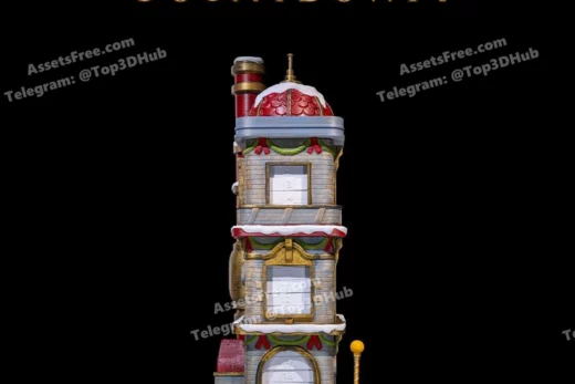 Gift maker countdown f159d12a49