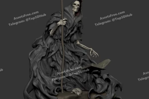 Grim reaper 20221101t135804z 001