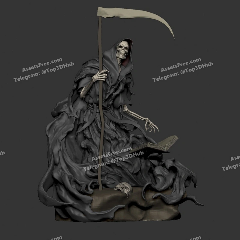 Grim reaper 20221101t135804z 001
