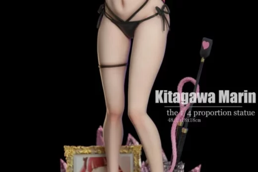 Hobby house studio marin kitagawa