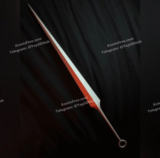 Hollow knight silksong hornet's needle