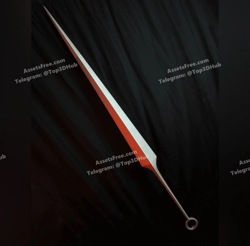 Hollow knight silksong hornet's needle