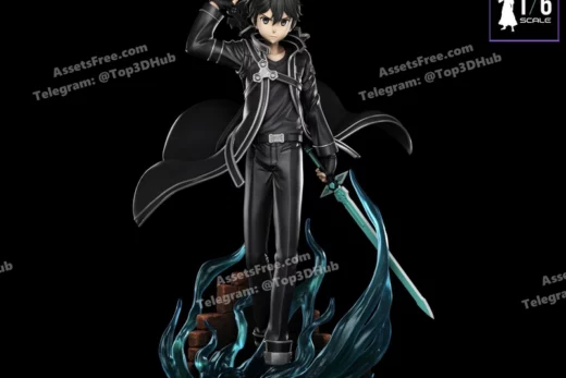 Kaidan kirito