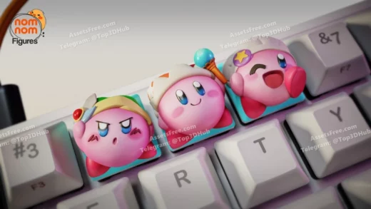 Kirby