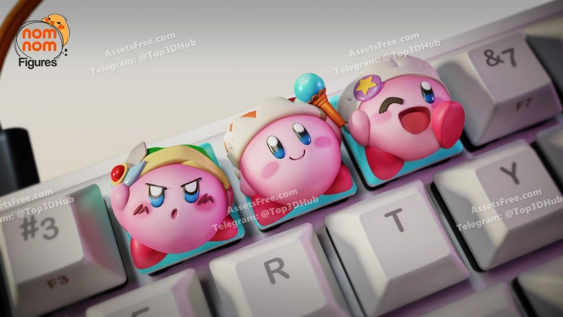 Kirby