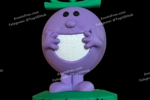 Lmnaughtyfm multi colour