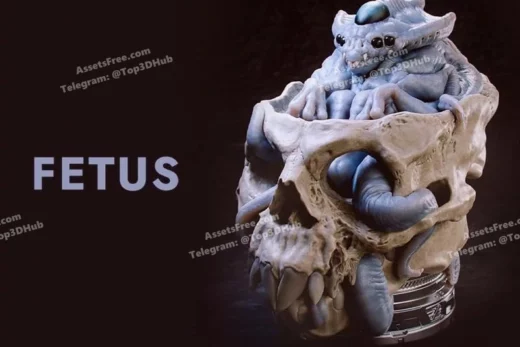 [ls] rewards skrill (fetus)