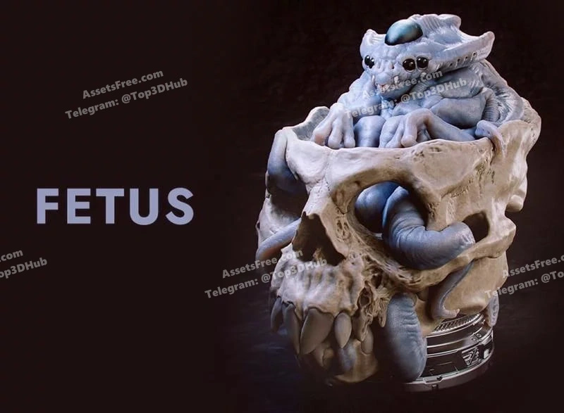 [ls] rewards skrill (fetus)