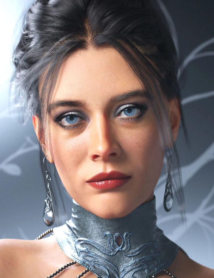 Mdd annalise for genesis 9