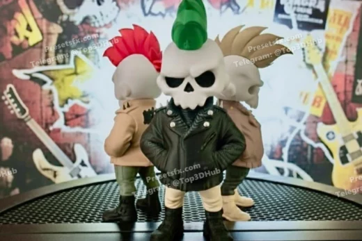 Motard+vfinal+x2 stls