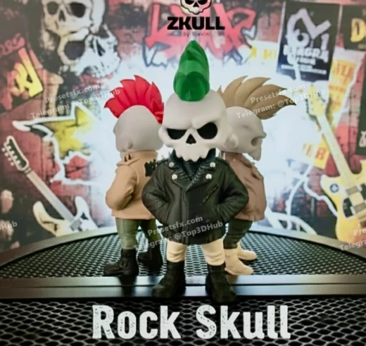 Motard+vfinal+x2 stls