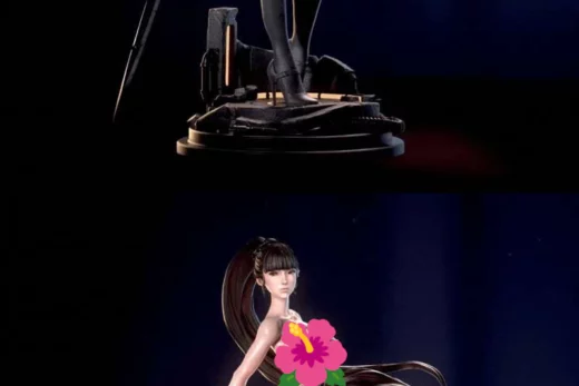 Nympha3d 2025 09 eve nsfw