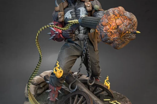 Nice x collectibles spawn world war ii