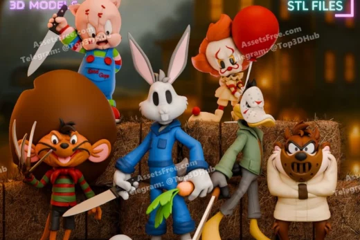 Nostalgic october 2025