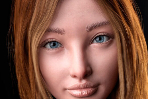 Pn dominique for genesis 9