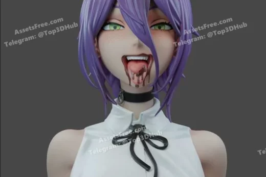 Rubim 2025 10 reze+stl