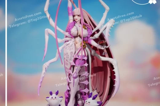 Saltsculpt matara kan 20251021t060352z 1 001