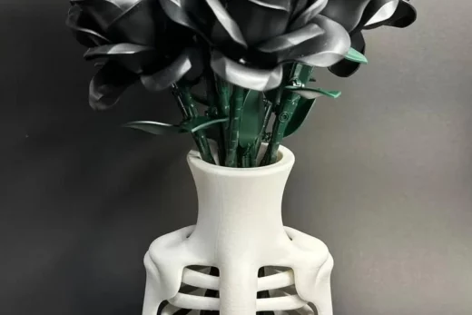 Silent+anatomy+–+the+bone+vase stls