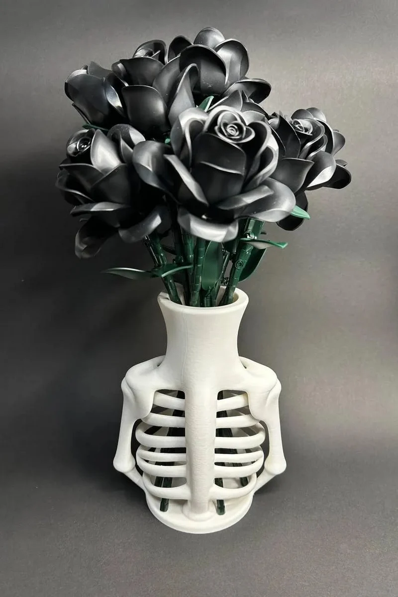 Silent+anatomy+–+the+bone+vase stls