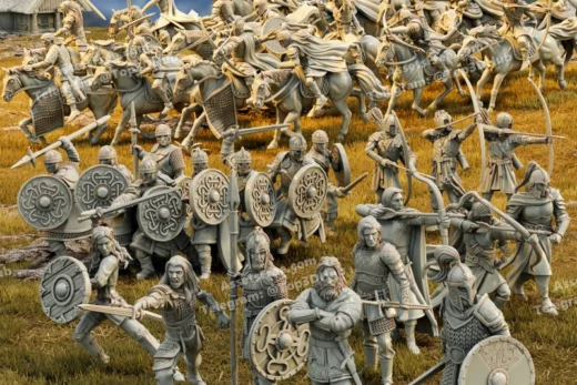 Tpgeo wargaming 2025 02