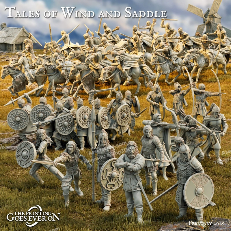 Tpgeo wargaming 2025 02