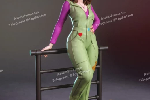 Torrida minis firefly kaylee frye