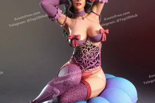 Torrida minis shelley