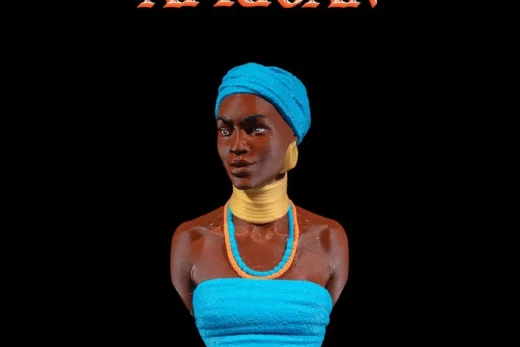 Women of the world african 35799cc567