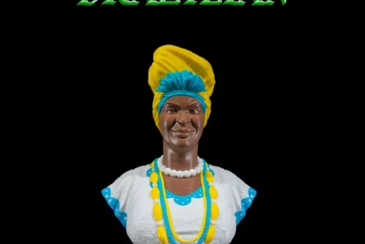 Women of the world brazilian 3e78eda1e5