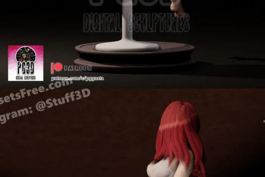 Yoshino somei yakuza fiancé