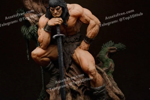 Conan the barberian20250623 1 fv3ul6