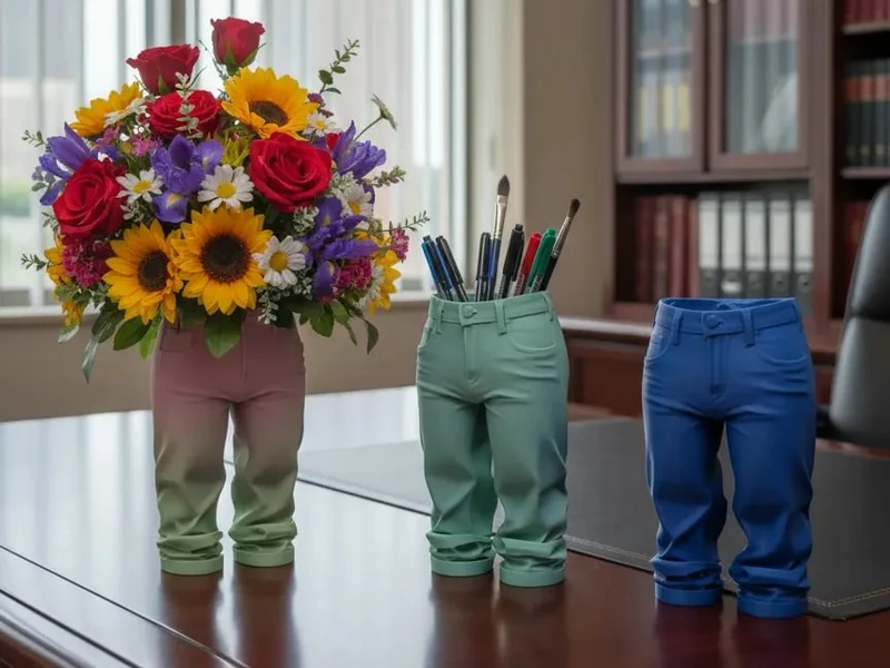 portapenne_stls – STL 3D Print Model | AssetsFree.com Portapenne stls