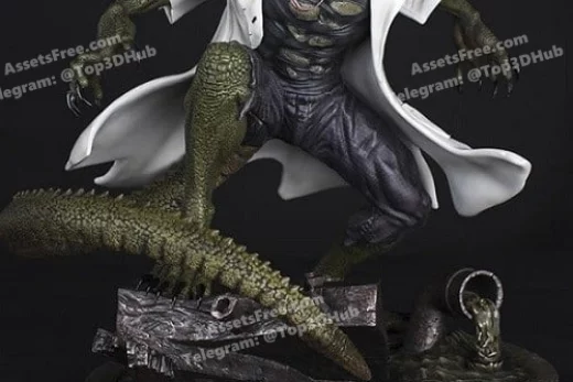 с (2) @stl for home