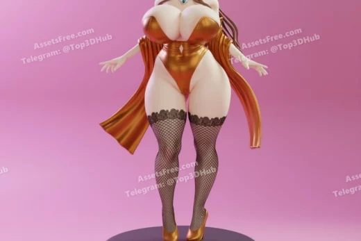 01 milf 2 kitno serie