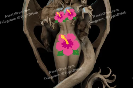 1 6 scale Dragon Lady Extra