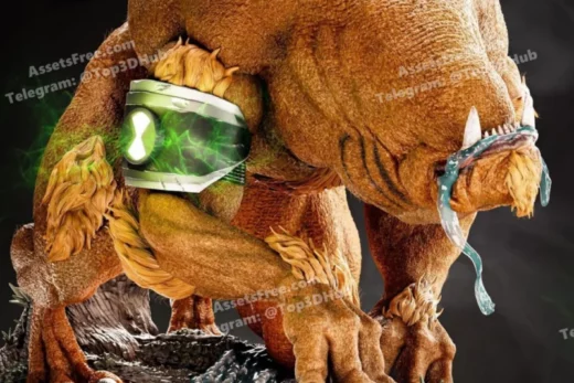 1 8 20230909T145018Z