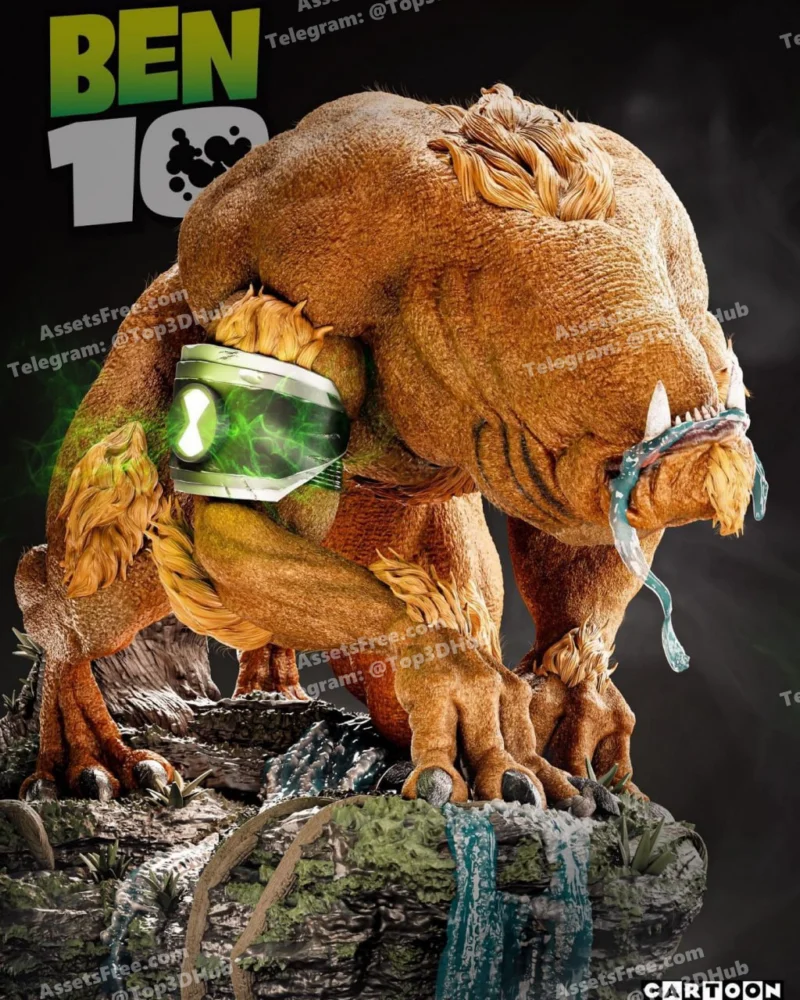 1 8 20230909T145018Z