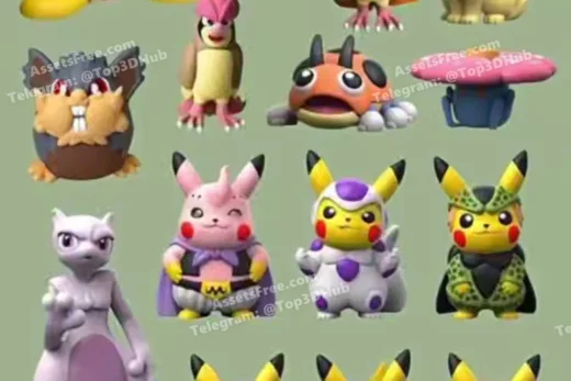 10 24 pokemon october pack