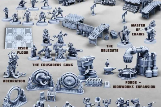 2024 11 Market Turf War