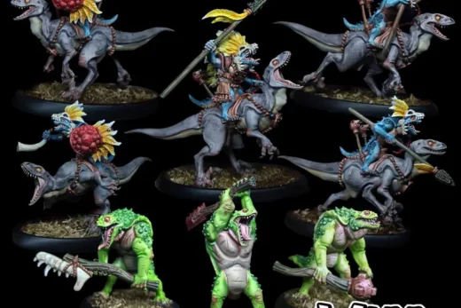 62 june 2025 the saurian host (part 2)