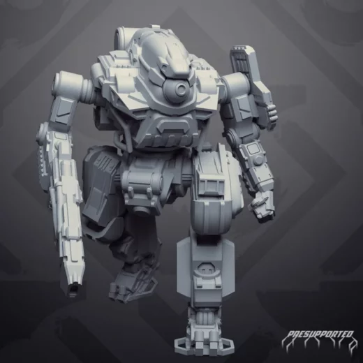 Arsenal Arena Combat Glaive SF319