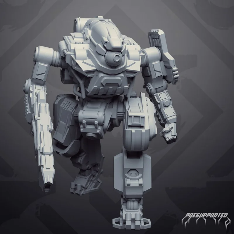 Arsenal Arena Combat Glaive SF319