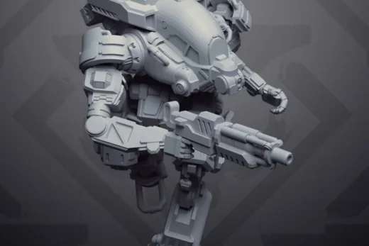 Arsenal Arena Combat Hatchet SF318