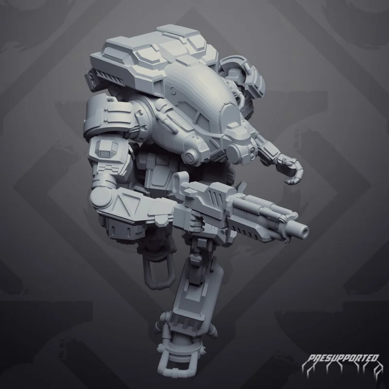 Arsenal Arena Combat Hatchet SF318