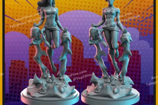 C27 Captain Marvel (Captain Timely)