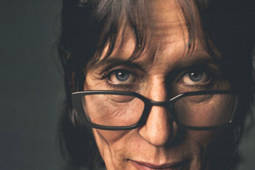 FN Beatrice HD for Genesis