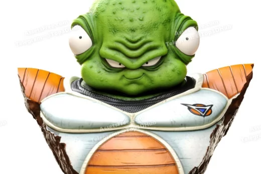 GUIDO BUST LUCAS PEREZ