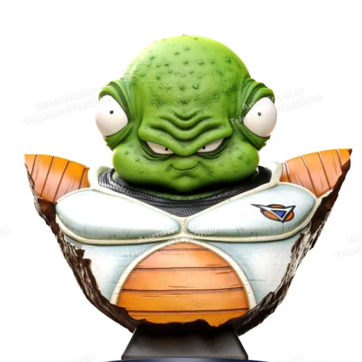 GUIDO BUST LUCAS PEREZ