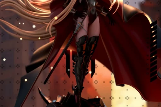 Hybris Studio Bismarck